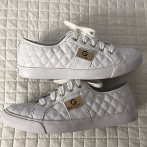 Guess Sneakers female